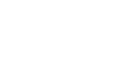 DevsApi - REST API builder